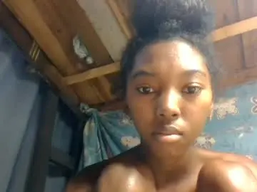 Chaturbate Sex Cam of phaosiiia