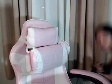 Chaturbate Best live sex cam show of claxy_kimslut