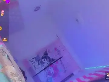 Chaturbate Private Sex Chat of jaddy_lol