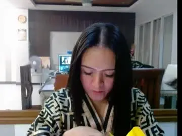Chaturbate Sex Chat of ms_grey4u