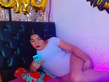 Chaturbate Adult Webcam of andrea_andres_couplehot