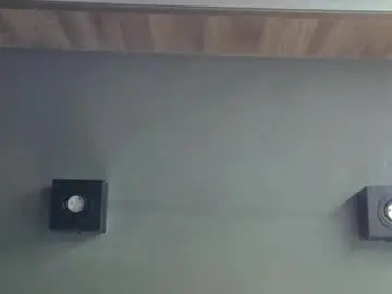 Chaturbate Sex Cam of skinnykittencam