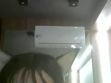 Chaturbate Best Webcam of skinnykittencam