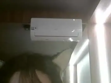 Chaturbate Sex Chat of skinnykittencam