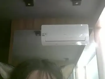 Chaturbate Best Webcam of skinnykittencam