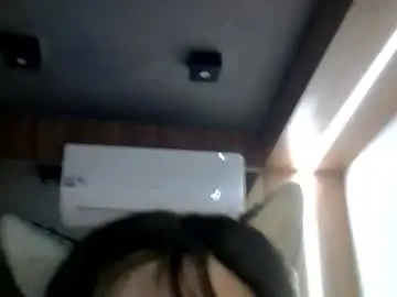 Chaturbate Adult Video Chat of skinnykittencam