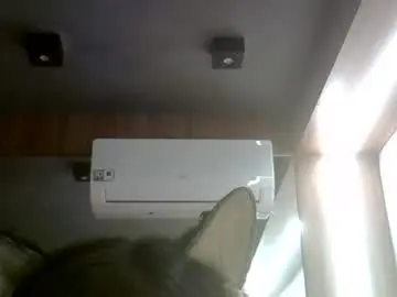 Chaturbate Live Porn of skinnykittencam