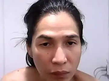 Chaturbate Best live sex cam show of wildests4u