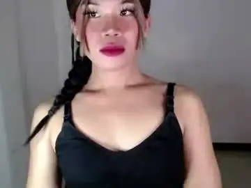 Chaturbate Adult Webcam of dazzzlingcarol