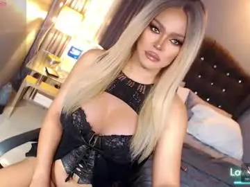 Chaturbate Adult Webcam of anna_mclaine