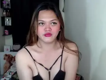 Chaturbate Live Porn of classy_jassy