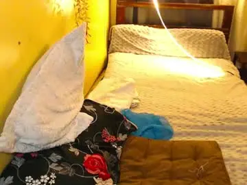 Chaturbate Best live sex cam show of _jazzysweetheart_