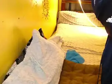 Chaturbate Watch Live Sex Cams of _jazzysweetheart_