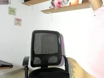 Chaturbate Best live sex cam show of dayan_foxx
