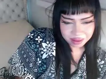 Chaturbate Best live sex cam show of lovelymarie69