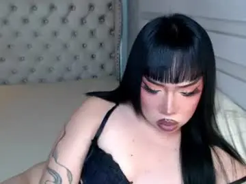 Chaturbate Watch Live Sex Cams of lovelymarie69