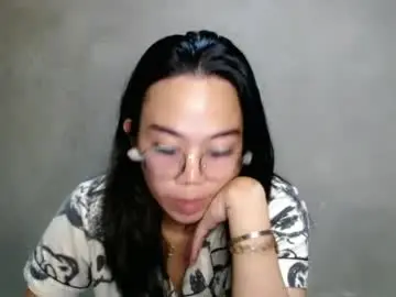 Chaturbate Free Porn Cam of urbabydollx16