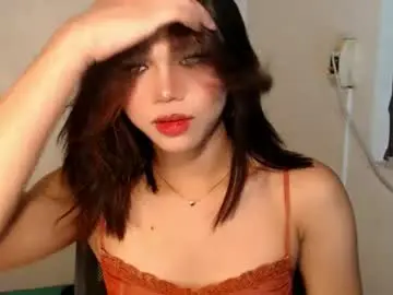 Chaturbate Best Webcam of alenajones