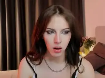 Chaturbate Free Porn Cam of tiffany_king