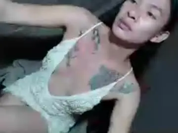 Chaturbate Adult Webcams of indra_mae