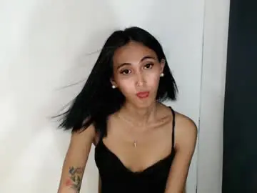 Chaturbate Live Sex Cam of lucyseductive_