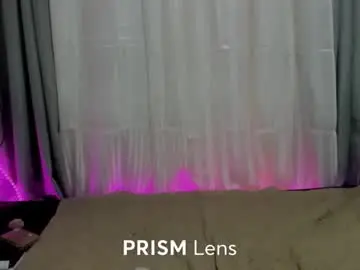 Chaturbate Adult Video Chat of rennygurl