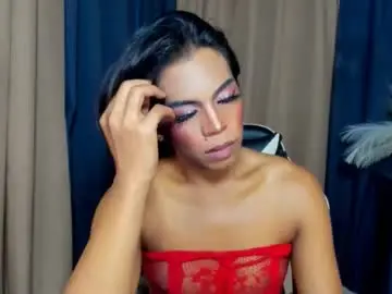 Chaturbate Best live sex cam show of ultimatefilipinobbc