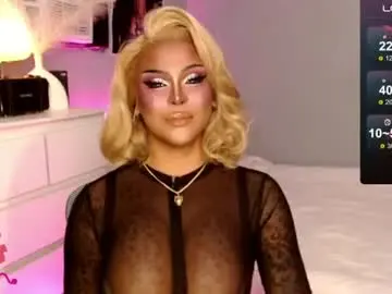 Chaturbate Live Sex Cam of real_dom_phuta