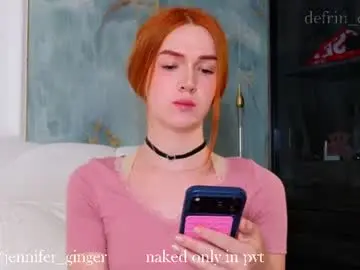 Chaturbate Private Sex Chat of defrin_queen