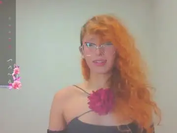 Chaturbate Adult Video Chat of kim_pendavis