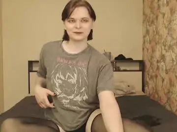Chaturbate Watch Live Sex Cams of tearjuly