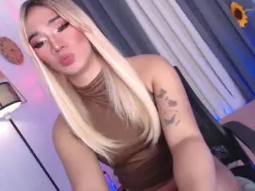 Chaturbate Sex Cam of shane_hugexx