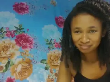 Chaturbate Free Porn Cam of bemonique