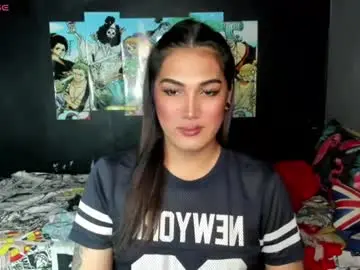 Chaturbate Best Webcam of diamond_foxy