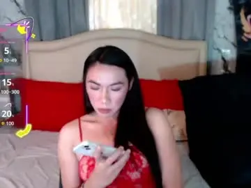 Chaturbate Adult Webcam of noboyfriendsincebirth