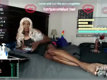 Chaturbate Adult Webcams of queenofwhiteice