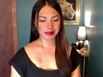 Chaturbate Best live sex cam show of asiansignificant