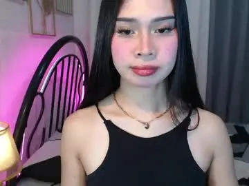 Chaturbate Adult Video Chat of hoelymolly