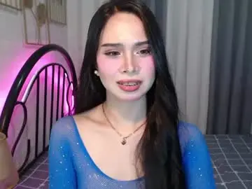 Chaturbate Best Webcam of hoelymolly