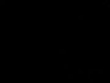 Chaturbate Adult Webcams of kate_pickman