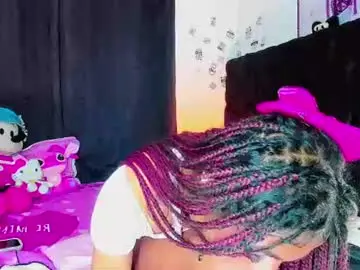 Chaturbate Free Live Porn of lachery_perversa