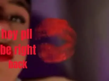 Chaturbate Adult Webcam of mia_culpa22