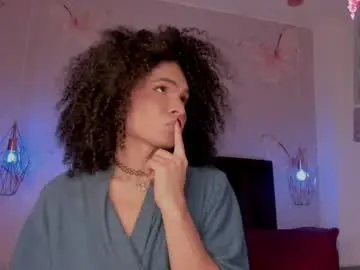 Chaturbate Free Porn Cam of vnuss__