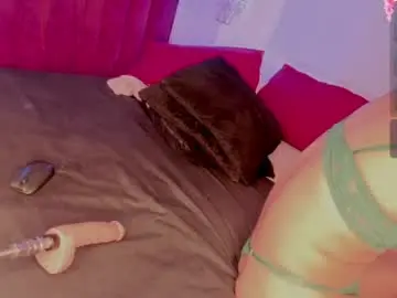 Chaturbate Best live sex cam show of vnuss__