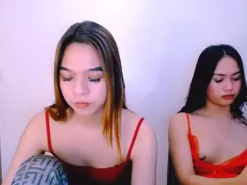 Chaturbate Adult Webcams of riyah_parker