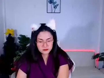Chaturbate Watch Live Sex Cams of ploysaithailand