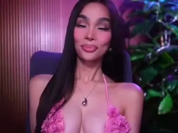 Chaturbate Adult Webcams of xforyoureyesonlyx