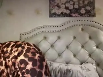 Chaturbate Sex Cam of delicious_iya69