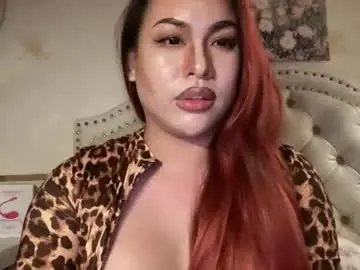 Chaturbate Best live sex cam show of delicious_iya69