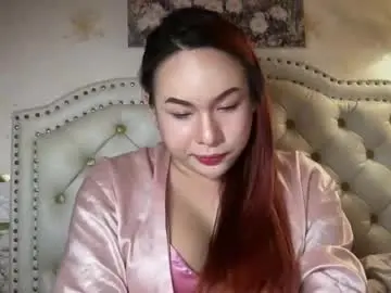 Chaturbate Adult Webcam of delicious_iya69